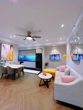 Altara Home